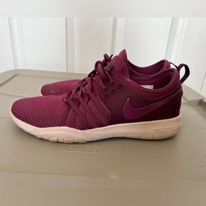 Women’s Nike Training shoes
